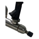 Flauta Bicos Injetores Gm Corsa 1.0 2000 25319300