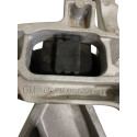 Coxim Esquerdo Cambio Gm Cruze 1.4 Ltz 2017/2021 39037511 