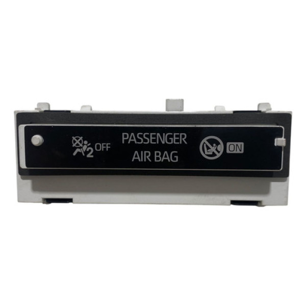 Sensor Passenger On Off Corolla Cross 2022 489252