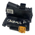 Fechadura Porta Dianteira Direita Gm Onix Prisma 13518379