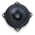 Alto Falante Dianteiro Chery Tiggo 2 2020 A157901070 Preto