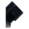 Pressostato Ar Nissan Kick S 2024 92cp811