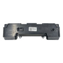 Comando Ar Condicionado Honda Civic G10 2019 79600tbax513m1