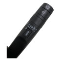 Comando Chave Seta Gm Onix Plus Sedan 2023 26326135