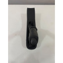 Alavanca Freio De Mão Renault Kwid Zen 2022/2023 360109038r