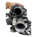 Bomba D\'água Vw Polo/virtus/nivus 1.0 2020 04e121042f
