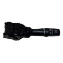 Comando Chave Limpador Hyundai/kia 202008287