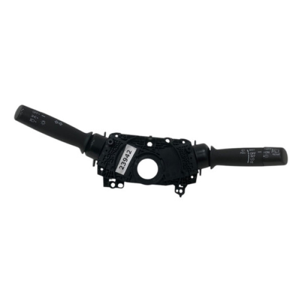 Chave De Seta/limpador Honda Fit 2015/2020  M55860