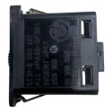 Comando Ajuste Luz Bmw E39 540i 1998 21318000