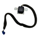 Antena Gps Mitsubishi Asx 2017/2022  Ca541805