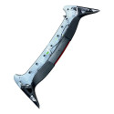 Aerofólio C/ Break Light Honda Hr-v 2023 749003m6m0