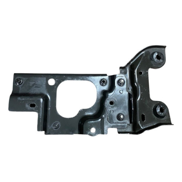 Suporte Base Bateria Ford Ka 2018 J7bb10a789ca Preto