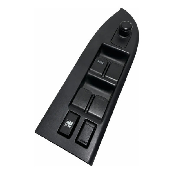 Comando Vidro Diant Esquerdo Grand Vitara 2010 8372765j0
