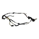 Chicote Porta Diant Direita Toyota Etios 2016 821510dx5100