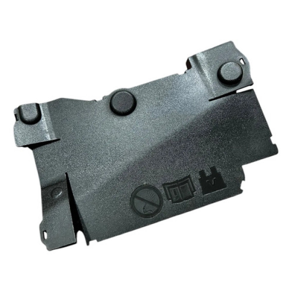 Tampa Caixa Fusíveis Bateria Volvo V40 T5 2014 31337533