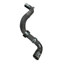 Bomba D\'água Auxiliar Audi A3 2016 5q0965567
