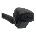 Brucutu Capo Jeep Renegade 1.3 T270 2024 Preto