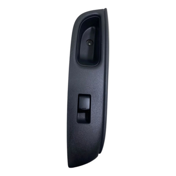 Comando Vidro Traseiro Direito Nissan Versa 2020