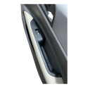 Forro Dianteiro Direito Hyundai Hb20 2019 2020 82380r1000