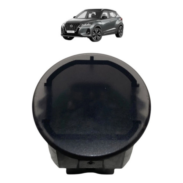 Sensor Crepuscular Nissan Kicks 2024