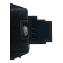 Botão Trava Portas Direito Mercedes C180 2010 A2048706410