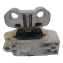 Coxim Cambio Fiat Argo/ Cronos/ Strada/ Novo Uno Pg150019