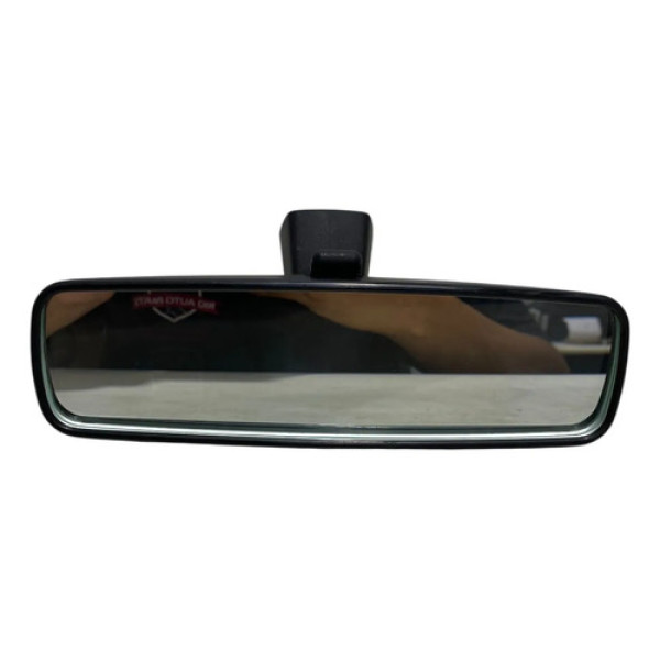 Retrovisor Interno Citroën C4 Cactus 2023