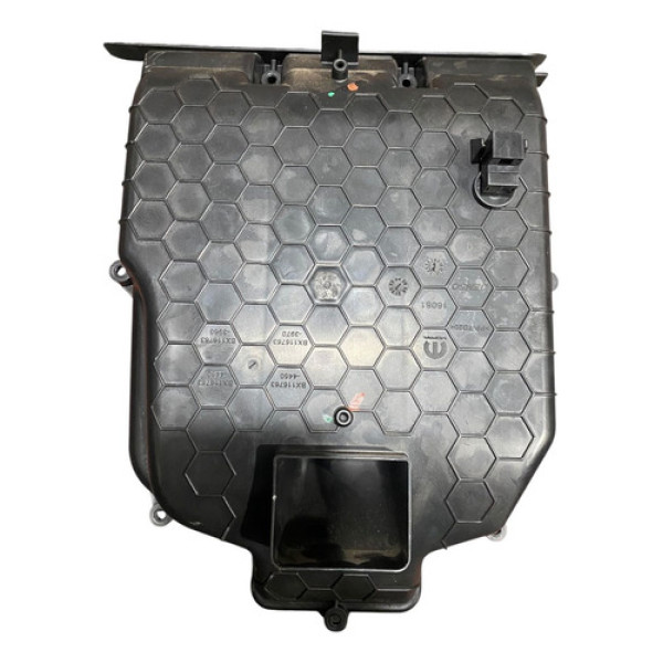 Tampa Caixa Evaporadora Fiat Strada 2024 Bx1167634450