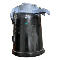  Filtro Canister Nissan March/kicks/versa 149501hs0a