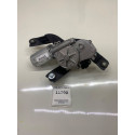 Motor Limpador Traseiro Hyundai Hb20 2020/23 98700r1000
