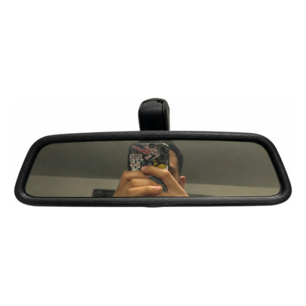 Retrovisor Interno Bmw E39 540i 1998