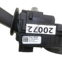 Comando Chave Seta Limpador Onix Hatch 2020-2024 26326134