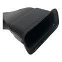 Duto Ar Esquerdo Painel Peugeot 208 2022 9825050580