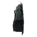 Comando Ar Condicionado Traseiro Volvo Xc90 2017 P31346787 