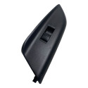 Comando Vidro Tras Esquerdo Honda Fit 2017  83790t5nm011m1