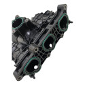 Coletor Admissão Gm Onix 1.0 Turbo 2020/24 25206729
