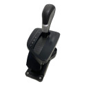 Alavanca Trambulador Aut Chevrolet Onix 2025 26368997