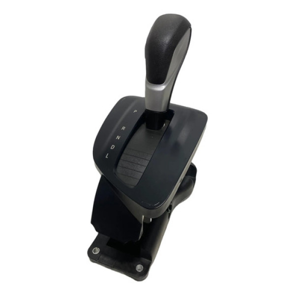 Alavanca Trambulador Aut Chevrolet Onix 2025 26368997