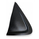 Acab Externo Tras Esquerdo Gm Onix Hatch 2020/25 26224714 Preto
