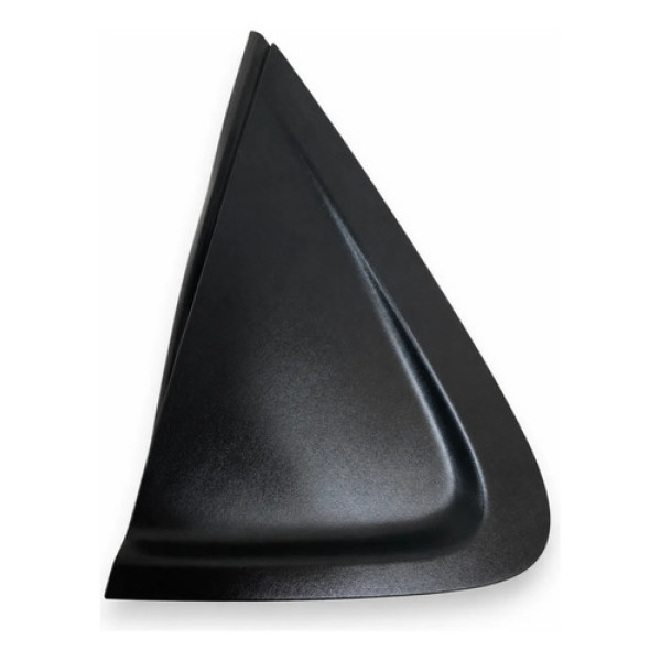 Acab Externo Tras Esquerdo Gm Onix Hatch 2020/25 26224714 Preto