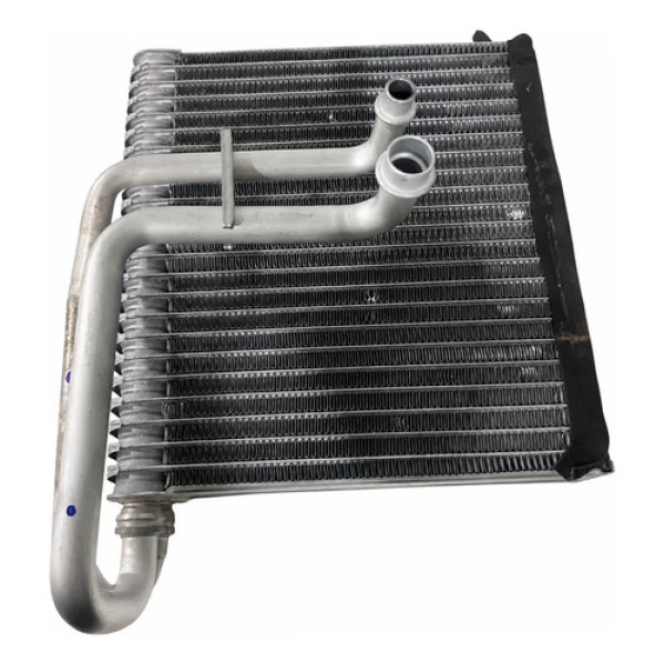 Radiador Evaporador Ar Vw Saveiro 1.6 Msi 2025 670969t