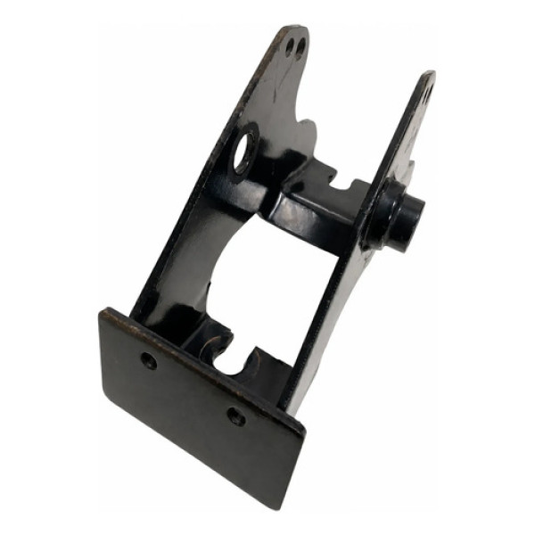 Suporte Coxim Inferior Câmbio Automático Hrv 1.8 2018