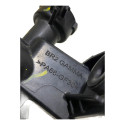 Conexão Flange D\'água Radiador Hb20 S 1.6 Sedan 2022 