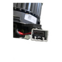 Motor Ventilador Ar Gm Onix Turbo 1.0 Lt Sedan 2021 T82377c