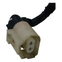 Chicote Pinça Tras Esquerda Jeep Renegade 1.3 2024 520663120