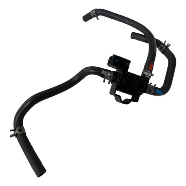 Válvula Solenóide Gm Tracker Premier 1.4 Turbo 2017 55573259