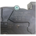 Corpo Borboleta Tbi Vw Polo Highline Tsi 2021