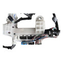 Chicote Painel Frontal Toyota Corolla Cross 2023 821410an90