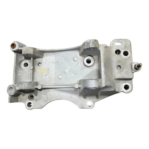 Suporte Alternador C4/peugeot 307 2.0 2010 9648735580
