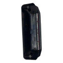 Break Light Fiat Uno 2012/2020 100179225